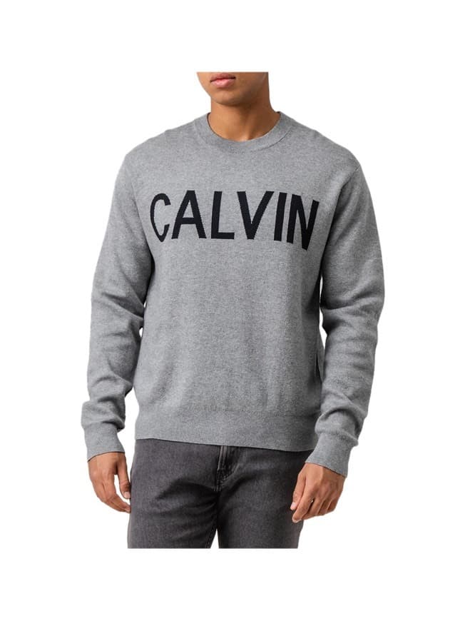 Fashion Calvin Klein