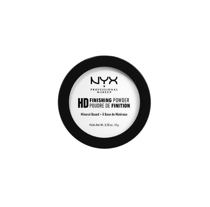 Product Nyx