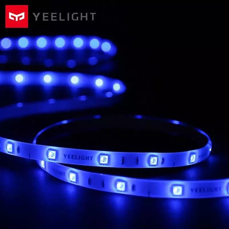 Product Xiaomi Yeelight Lightstrip Plus