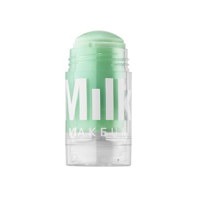 Beauty MILK MAKEUP Matcha Toner