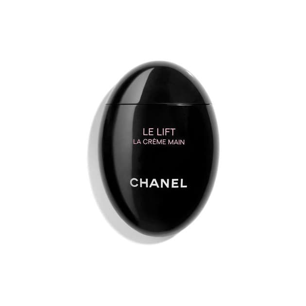 Product Chanel Le Lift La Creme Main