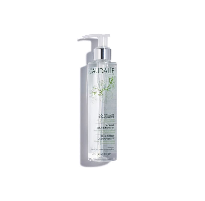 Product CAUDALIE