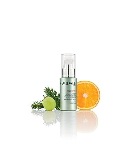 Beauty caudalie Vine [Activ] anti-arrugas Serum 30 ml