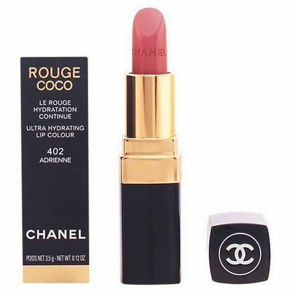 Product Chanel Rouge Coco