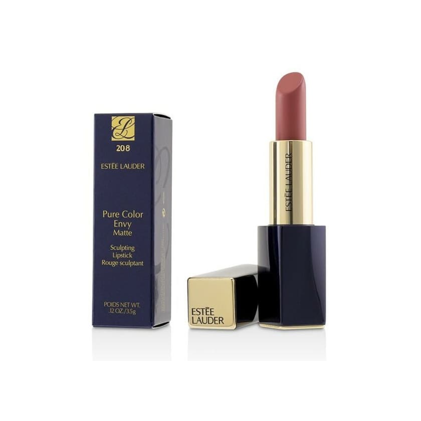 Product Estée Lauder Pure Color Envy