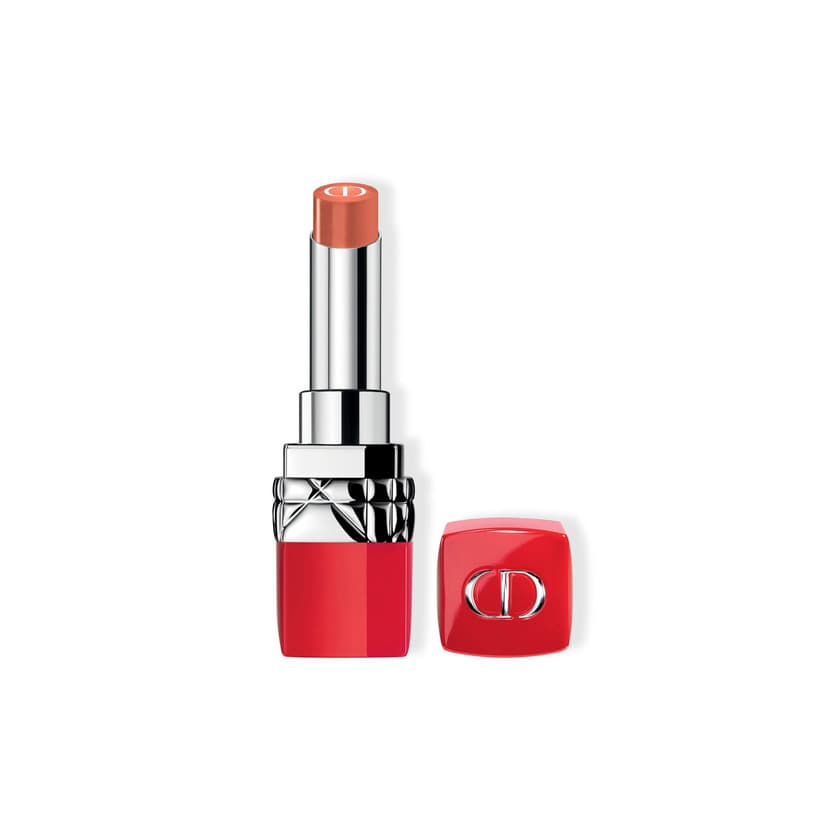 Product Dior Rouge