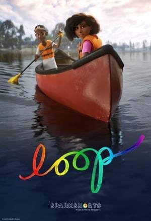 Movie Loop