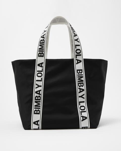 Product Bolso Bimba y Lola shopper