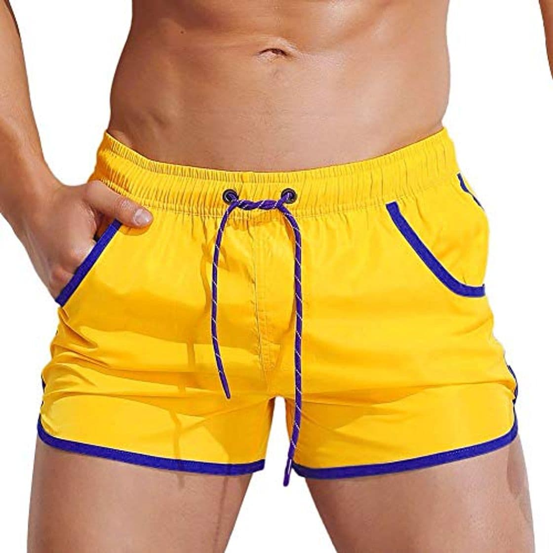 Fashion Subfamily Marcas Bañadores Hombre Vestidos De Baño Short De Baño Hombre Bañadores De Natacion Sprinter Bañadores Hombre Bañadores Hombre