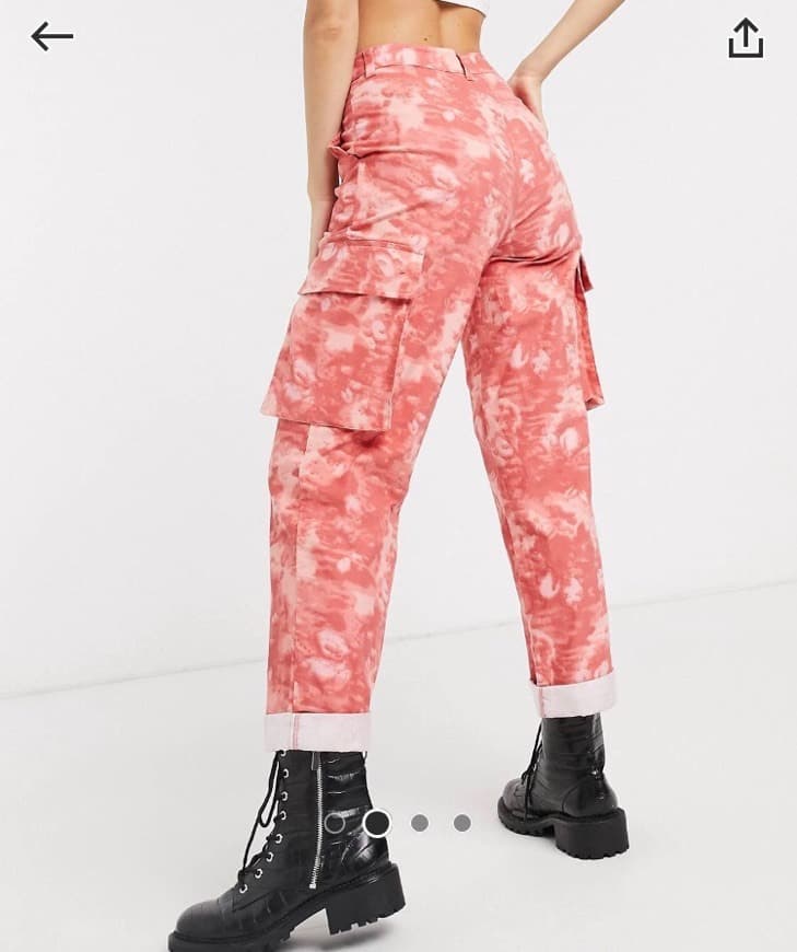 Moda asos desing tmb esta cool