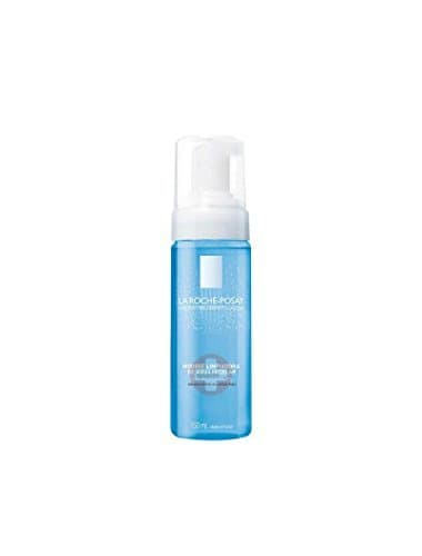 Beauty Espuma micelar la roche posay 150 ml