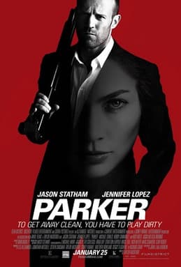 Movie Parker