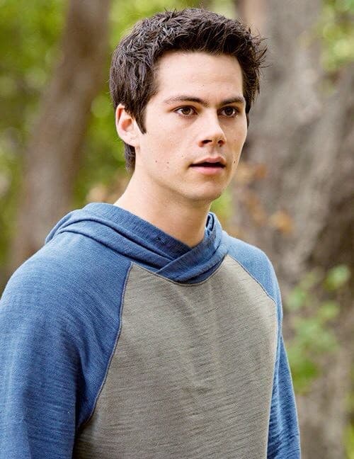 Fashion Stiles