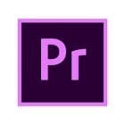 Moda Professional video editor | Adobe Premiere Pro