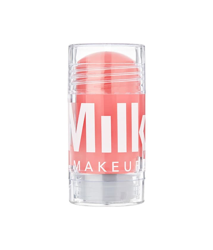 Producto Serum Milk