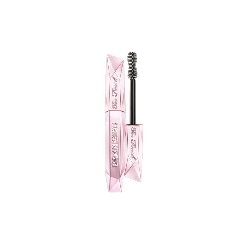 Producto Damn Girl Mascara