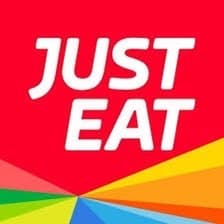 App Just Eat