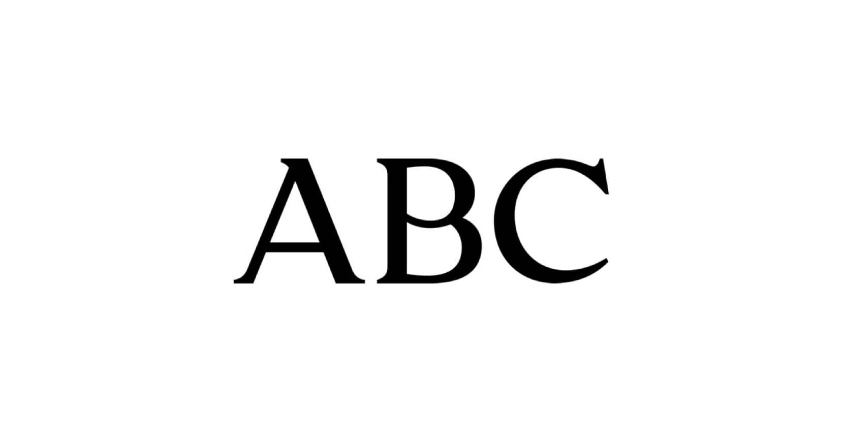 App ‎Diario ABC