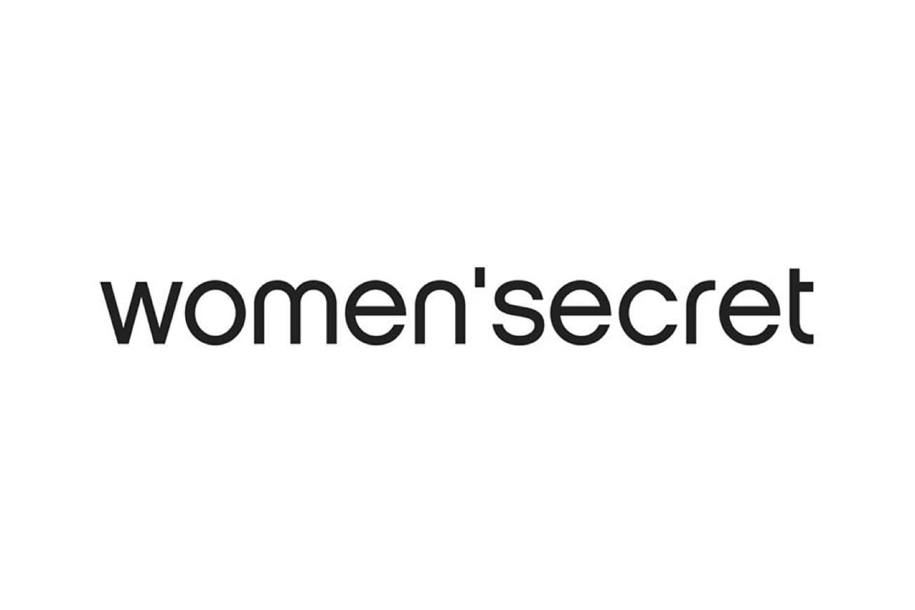 App ‎Women'secret 