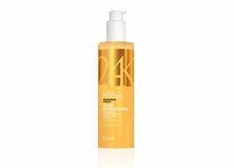 Belleza ACEITE FACIAL DESMAQUILLADOR GOLD PROGRESS 24 K