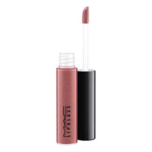 Lugar Mac poco lipglass 2,4 G