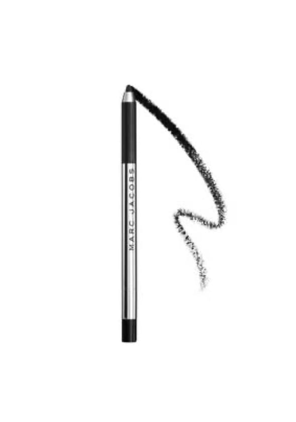 Producto Highliner