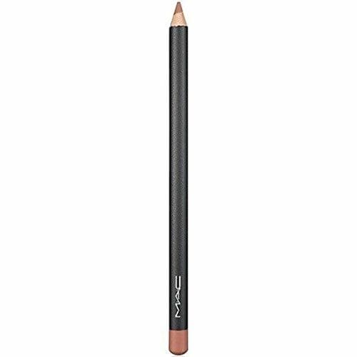 Producto MAC lip pencil BOLDLY BARE liner ~ Quite cute collection by M.A.C