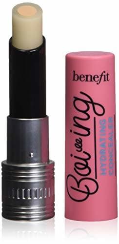 Belleza Benefit Boi-Ing Hydrating Concealer #01-Fair Neutral 3