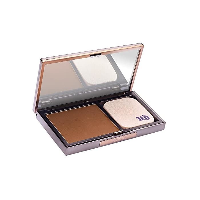 Producto Urban Decay NAKED Skin Ultra Definición polvo Fundación – Dark Neutral