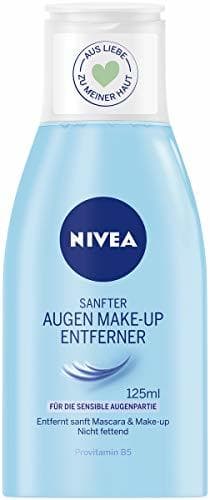 Producto Nivea