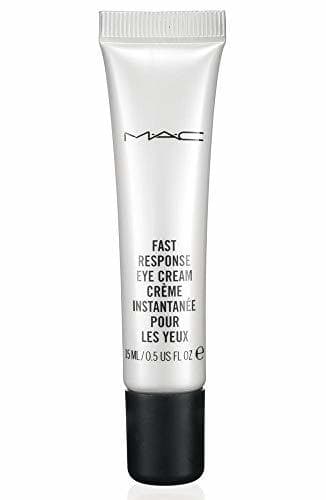 Producto Mac eyes fast response cream