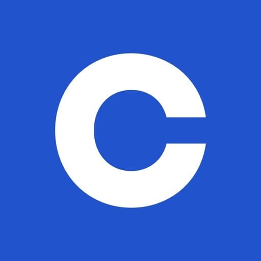 App Crello: Video & Graphics Maker