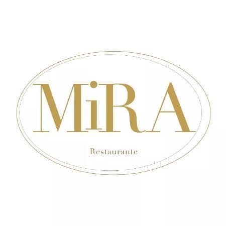 Restaurants Restaurante Mira