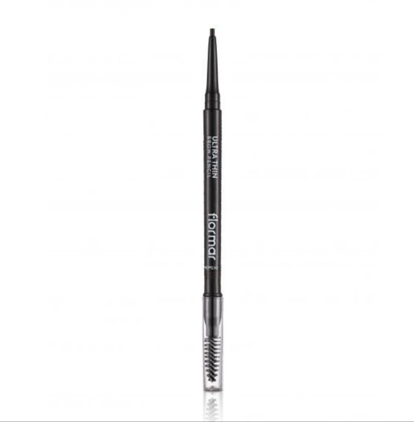 Fashion BROW PENCIL 