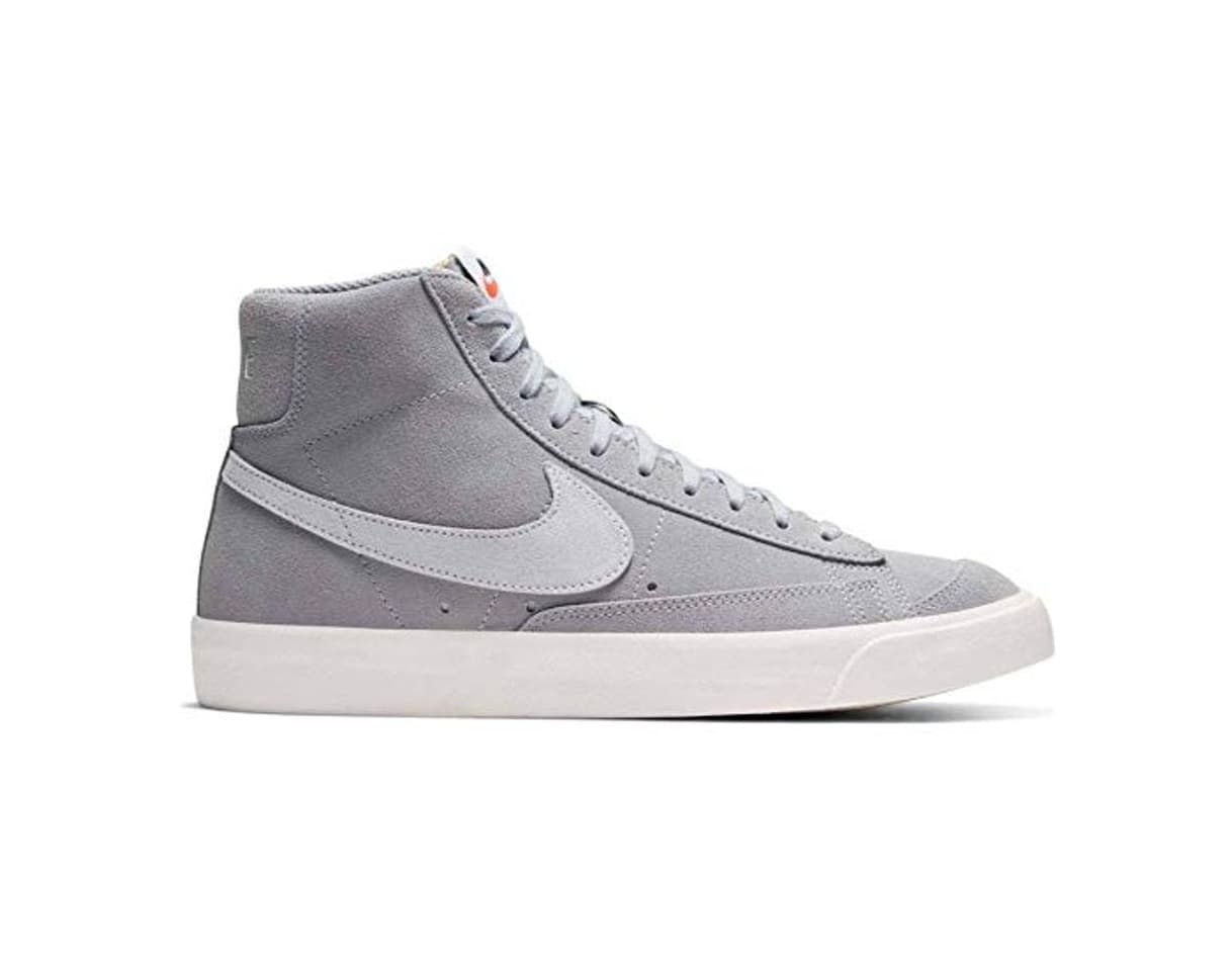 Moda Nike Sportswear Blazer Mid '77 - Zapatillas para Hombre