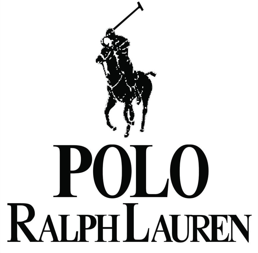 Fashion Polo Ralph Lauren