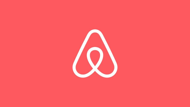 Fashion Airbnb