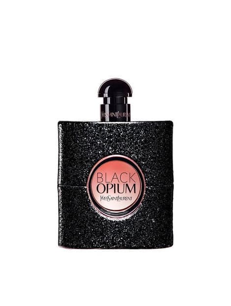 Producto Black Opium