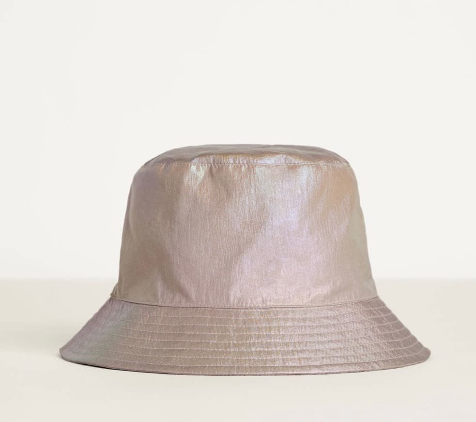 Producto Bucket hat