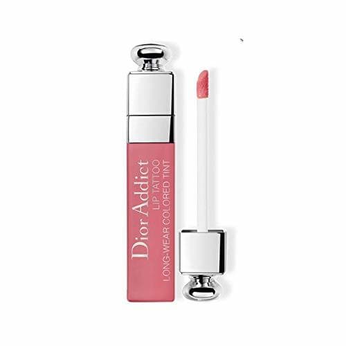 Product Dior Labios