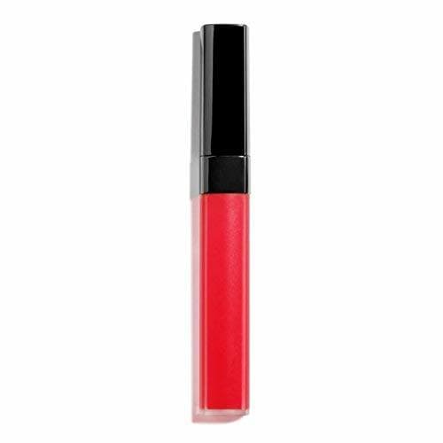 Product Chanel, Brillo labial