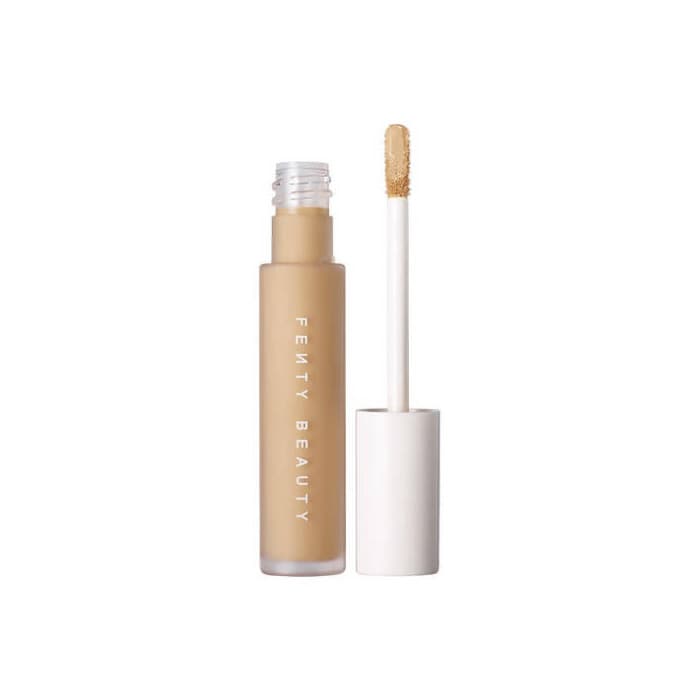 Product corrector 