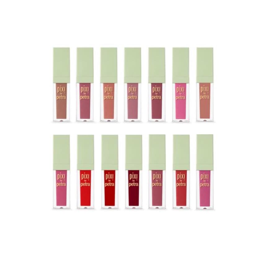 Producto Pixi Beauty