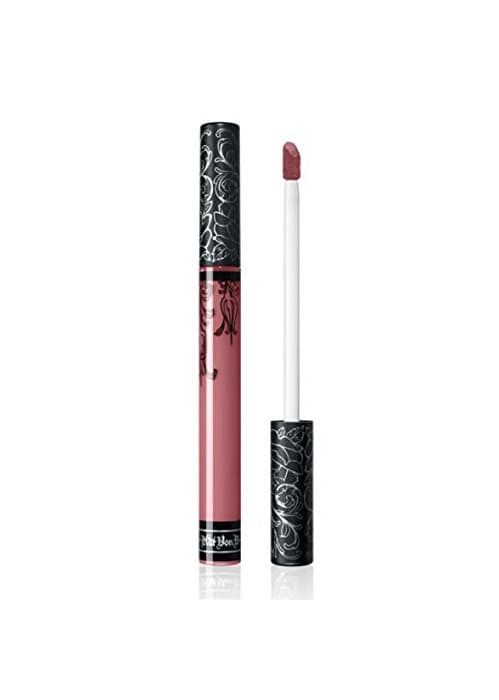 Belleza Kat Von D Everlasting Lolita I - Lápiz labial líquido