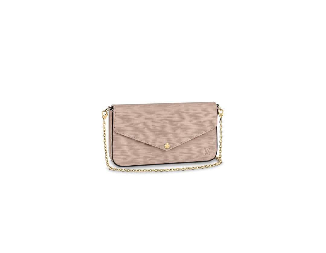 Producto Pochette Félicie