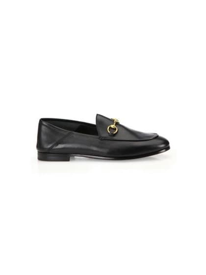 Producto Loafers Gucci