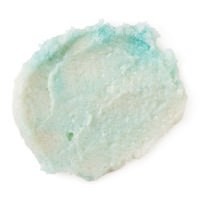 Fashion Ocean salt exfoliante 