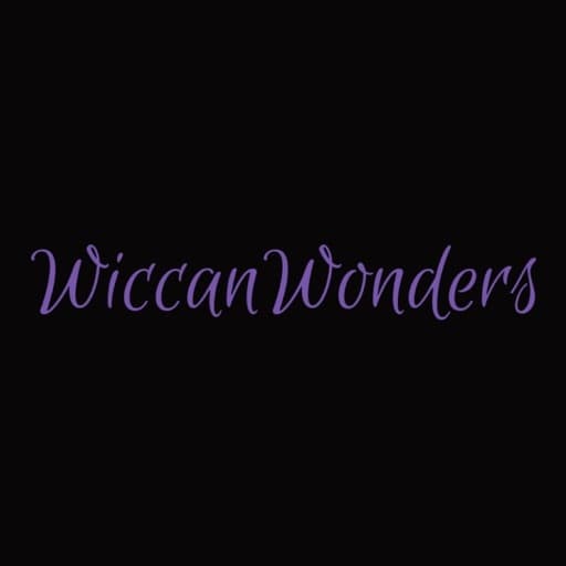 App Wiccan Wonders