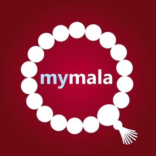 App MyMala (O)