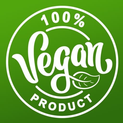 App Vegan⋆